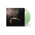 THE PRETTY RECKLESS ‘OTHER WORLDS’ LP - EXCLUSIVE - LTD. 500 - GLOW IN THE DARK GREEN