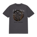 ROLO TOMASSI - IN THE ECHOES OF ALL DREAMS SHIRT