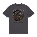 ROLO TOMASSI - IN THE ECHOES OF ALL DREAMS SHIRT