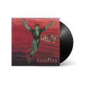 TOADIES 'RUBBERNECK' LP
