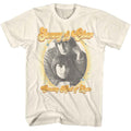 SONNY AND CHER - GROOVY KIND OF LOVE SHIRT