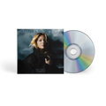 SARAH MCLACHLAN 'BETTER BROKEN' CD