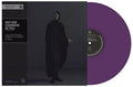 EMMA RUTH RUNDLE & THOU 'MAY OUR CHAMBERS BE FULL' LP - PURPLE