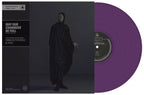 EMMA RUTH RUNDLE & THOU 'MAY OUR CHAMBERS BE FULL' LP - PURPLE