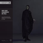 EMMA RUTH RUNDLE & THOU 'MAY OUR CHAMBERS BE FULL' LP - PURPLE