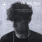 THE SOFT MOON 'CRIMINAL'SB ANNIVERSARY EDITION LP - YELLOW/BLACK/SWIRL