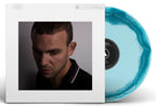 AMEN DUNES 'FREEDOM' LP -SB 15 YEAR EDITION - BLUE WAVE