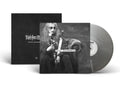 KEKHT ARAKH 'PALE SWORDSMAN' LP - METALLIC SILVER