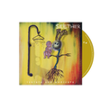 SEETHER 'ISOLATE AND MEDICATE' CD