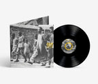 RUSSIAN CIRCLES 'GUIDANCE' 10TH ANNIVERSARY LP