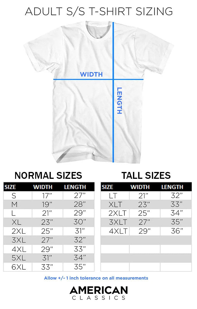 SLEEP TOKEN 'TMBTE' T-SHIRT