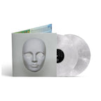 SCARY KIDS SCARING KIDS'SCARY KIDS SCARING KIDS' 2LP - LTD. EDITION - VARIOUS COLORS