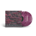 SLEEP TOKEN'EVEN IN ARCADIA' 2LP - EXCLUSIVE - MAGENTA BLEND