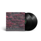 SLEEP TOKEN x REVOLVER BUNDLE ' SPECIAL COLLECTOR'S EDITION DELUXE MAGAZINE W/ 'EVEN IN ARCADIA' 2LP - BLACK