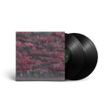 SLEEP TOKEN'EVEN IN ARCADIA' 2LP - BLACK