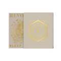 SLEEP TOKEN x REVOLVER – "FEATHERED HOST" SUMMER 2025 ISSUE IN NUMBERED SLIPCASE