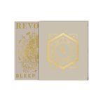 SLEEP TOKEN x REVOLVER – "HOUSE VERIDIAN" & "FEATHERED HOST" SUMMER 2025 ISSUES IN NUMBER MATCHED SLIPCASES
