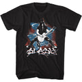 SLASH - SPLASH SHIRT