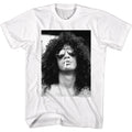 SLASH - W/CIG BIG SHIRT