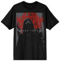 SLEEP TOKEN 'LENTICULAR' LIMITED EDITION EXCLUSIVE T-SHIRT