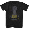 SLEEP TOKEN - GRANITE SHIRT