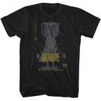SLEEP TOKEN - GRANITE SHIRT