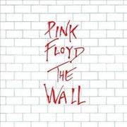 PINK FLOYD 'THE WALL' 2LP