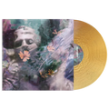 SOUL BLIND 'FEEL IT ALL AROUND' LP - GOLD NUGGET
