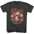 38 SPECIAL - SO CAUGHT UP SHIRT