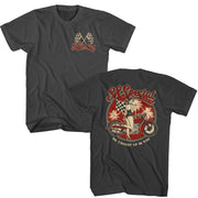 38 SPECIAL - SO CAUGHT UP IN YOU SHIRT