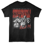 STEPPENWOLF - ROCK ME SHIRT