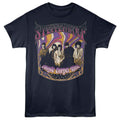STEPPENWOLF - CARPET RIDE SHIRT