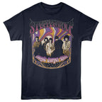 STEPPENWOLF - CARPET RIDE SHIRT