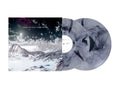 MINUS THE BEAR 'PLANET OF ICE' 2LP - SALT & PEPPER