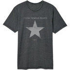 STONE TEMPLE PILOTS - STP NO 4 SHIRT