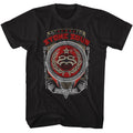 STONE SOUR - HYDROGRAD SHIRT