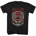 STONE SOUR - HYDROGRAD SHIRT
