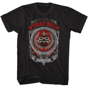 STONE SOUR - HYDROGRAD SHIRT