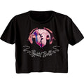 STYX - CRYSTAL BALL LADIES SHIRT