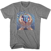STYX - BRIGHT BALL SHIRT