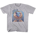 STYX - BRIGHT BALL YOUTH SHIRT