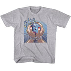 STYX - BRIGHT BALL YOUTH SHIRT