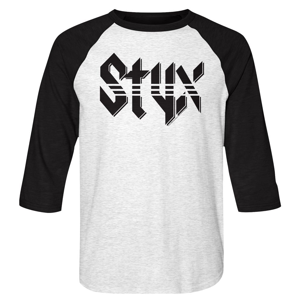 STYX SHIRT