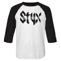 STYX SHIRT