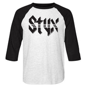 STYX SHIRT