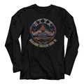 STYX - TOUR 81 SHIRT