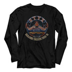 STYX - TOUR 81 SHIRT