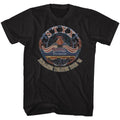 STYX - TOUR 81 SHIRT
