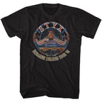 STYX - TOUR 81 SHIRT