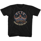 STYX - TOUR 81 TODDLER SHIRT